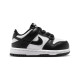 Nike Dunk Low (TD)